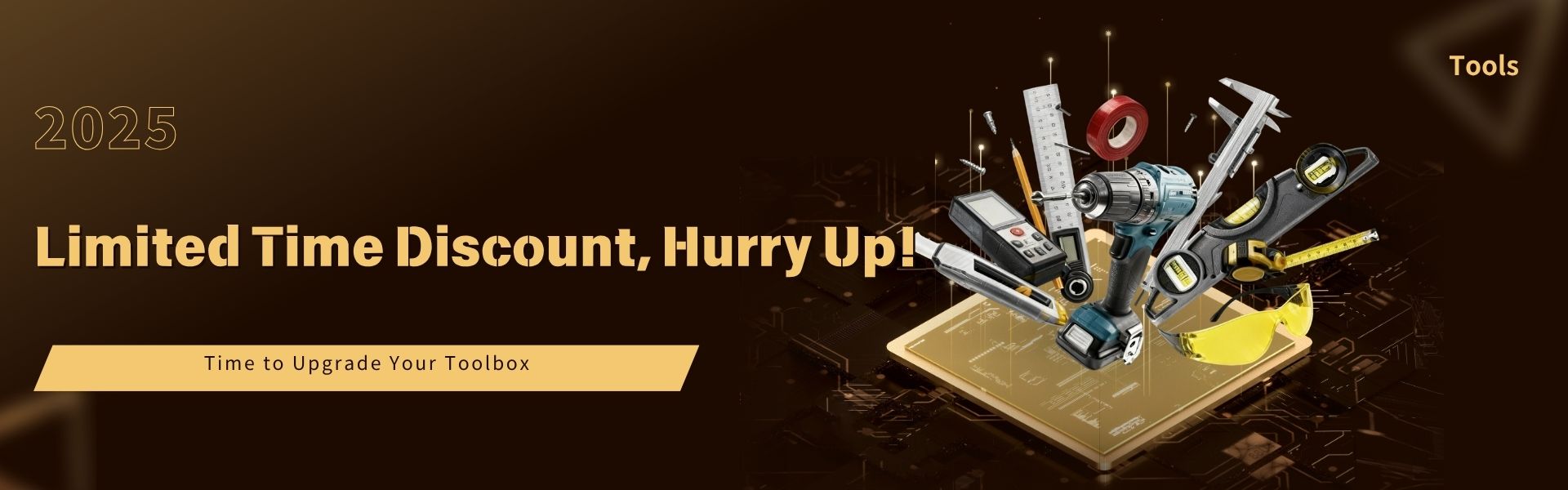 Professional Tools and Equipment | Power Tools, Gardening Equipment, Construction Tools, Automotive Repair Tools